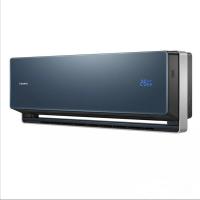 Casarte CAS35CC1/R3-C / 1U35CC1/R3